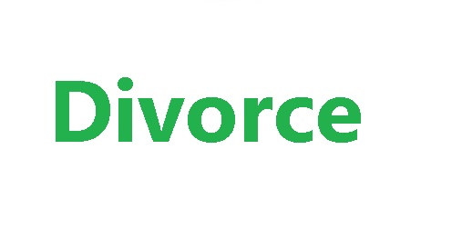 তালাক বাড়ছে কেন? জানলে অবাক হবেন