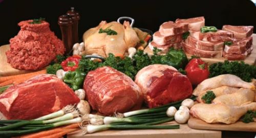 আয়রনের ঘাটতি: নীরব ঘাতক রোগ