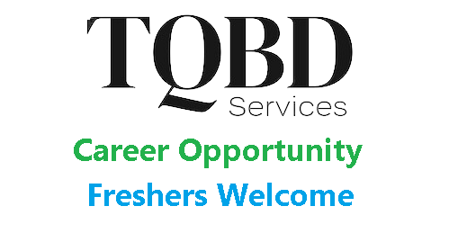 Trainee Assistant Account Manager USA Market