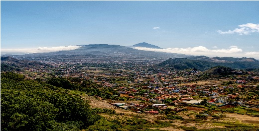 ভেনেজুয়েলায় অভিযান বিশ্বজুড়ে প্রতিক্রিয়া