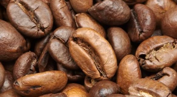 কফির উপকারিতা ও নেতিবাচক প্রভাব