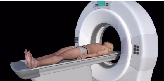 CT Scan: Safe নাকি Dangerous Truth জানুন