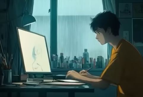 গ্রক এআই স্মার্ট প্রযুক্তি বড় ঝুঁকি