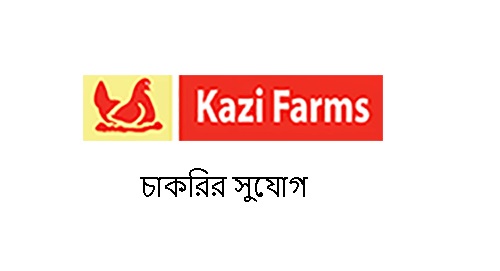 Batching In-Charge Vacancy-Kazi Farms