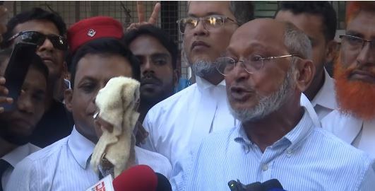 সালমান শাহ হত্যা মামলা আর কত বিলম্ব