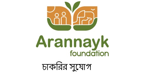 HI-CAS Project Hiring Civil Engineer