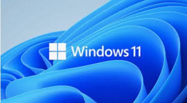 Windows 11-এ কী কী সমস্যা হচ্ছে?