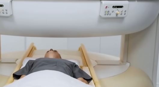 MRI টেস্ট কেন করতে হয় ভুল তথ্য ক্ষতিকর
