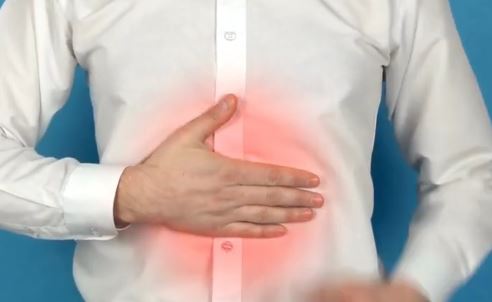 এই ভুলগুলো না জানলে গ্যাস্ট্রিক থামবে না