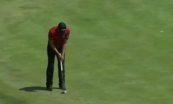 হারানো বলের পেছনের অজানা সত্য