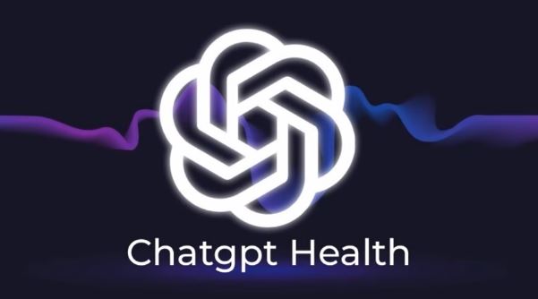 চিকিৎসায় নতুন সহকারী চ্যাটজিপিটি হেলথ