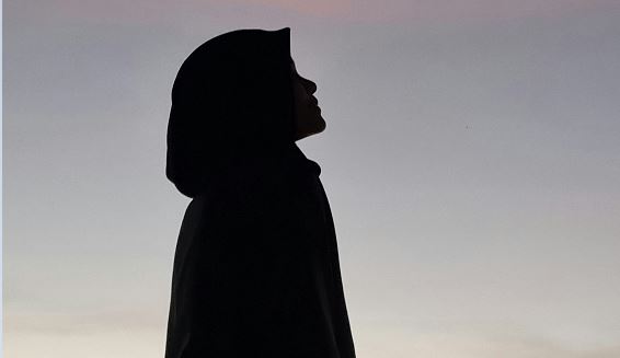 নারী কি জাহান্নামের দরজা সত্য না ভুল