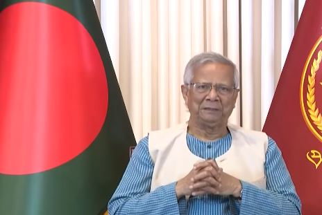 ইউনূস সরকারের মেয়াদ বাড়ার খবর কি ভুয়া