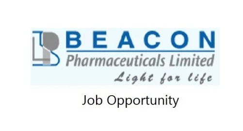 Store Officer Job Anywhere in BD