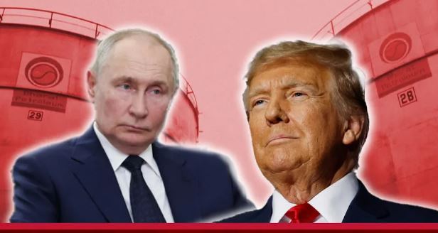 পশ্চিমা সেনা: নিরাপত্তা নাকি সংঘাত