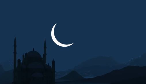 কী ঘটেছিল নবীজির সঙ্গে শবে মেরাজে?