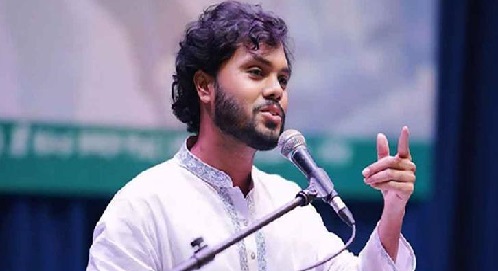 হাদি হত্যা মামলা: বুধবার চার্জশিট গ্রেপ্তার ১১ জন