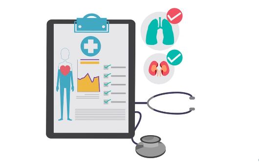 ক্ষুধা কি রাগ বাড়ায়? গবেষণার ব্যাখ্যা