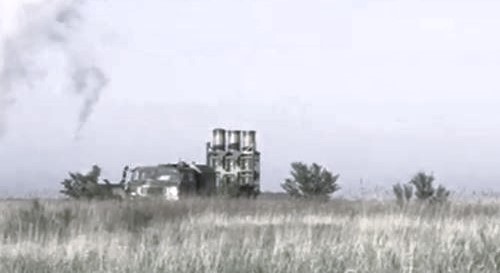 HQ সিরিজে মাল্টি-টার্গেট রাডার প্রযুক্তি