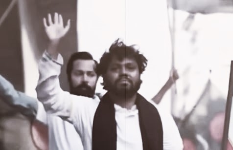 ১৮ মাস পর হাদি হত্যা মামলায় অগ্রগতি